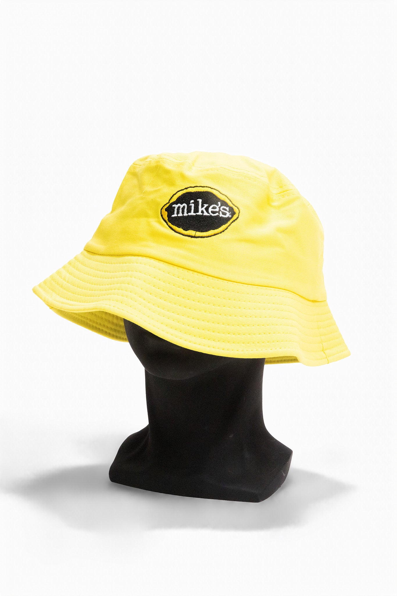 Bucket of Fun Lemon Hat