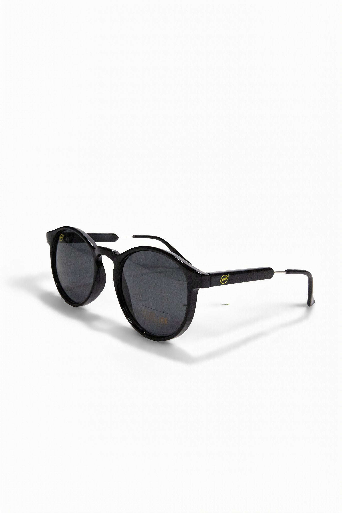 Mike's Sunny Shades
