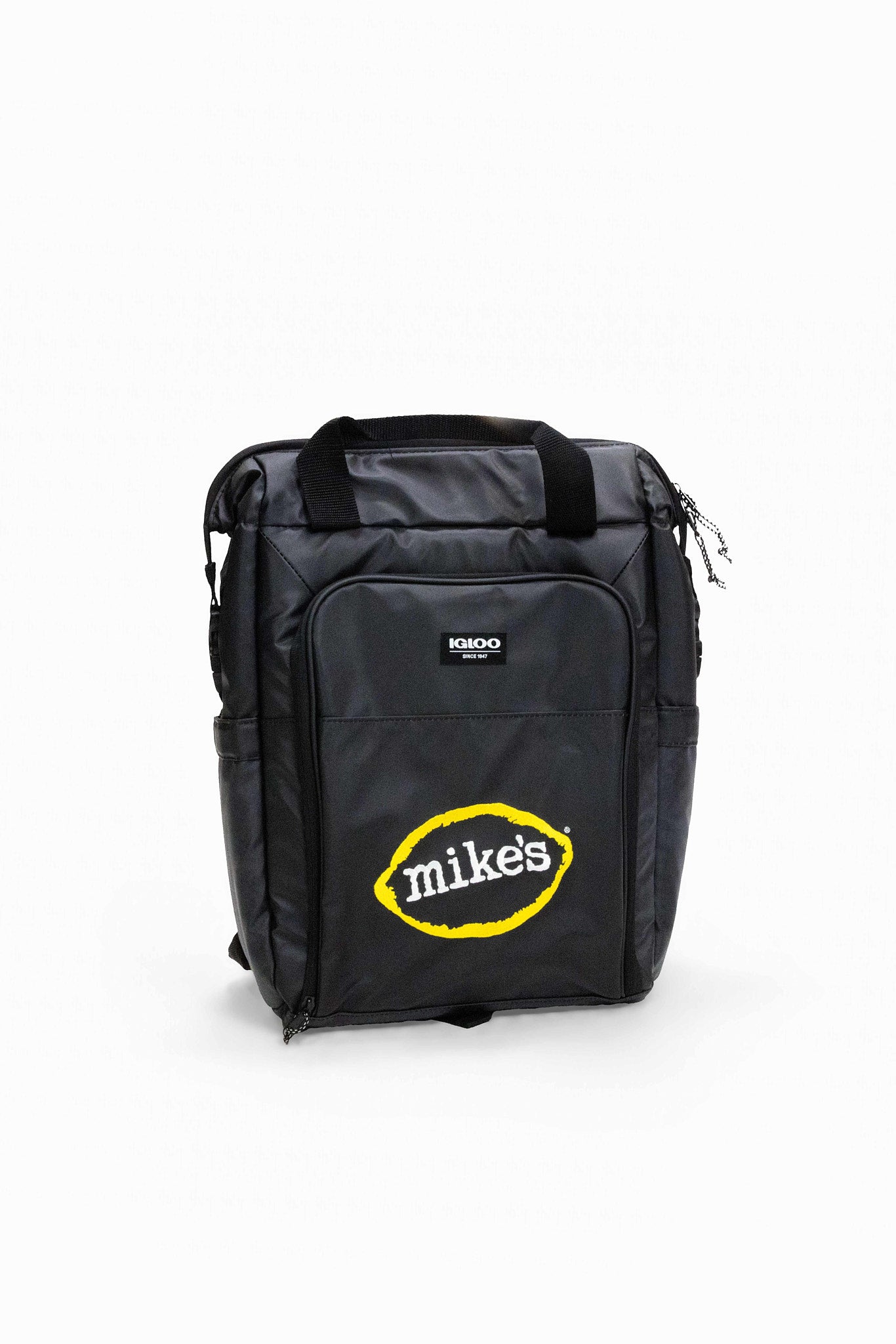 Party Pack Cooler