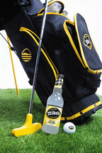 Gone Golfing Pro Bag