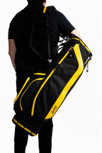 Gone Golfing Pro Bag