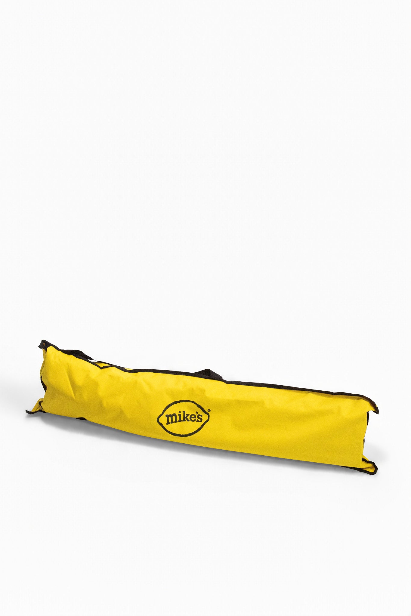Lemon Lawn Chair