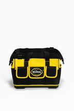 Mike's Cool Tool Bag