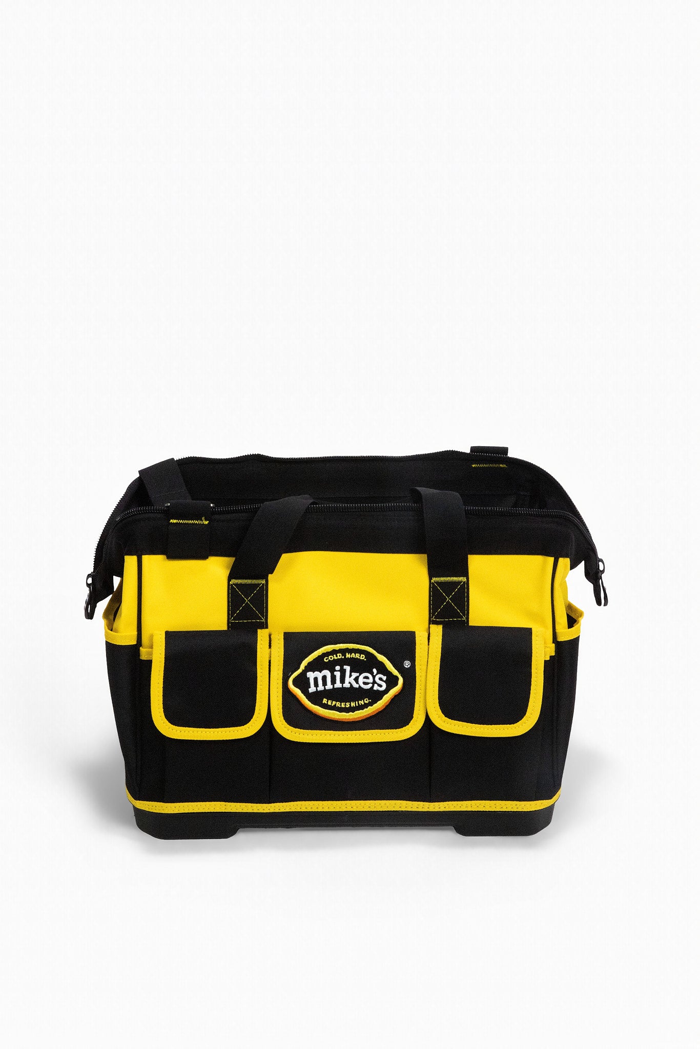 Mike's Cool Tool Bag