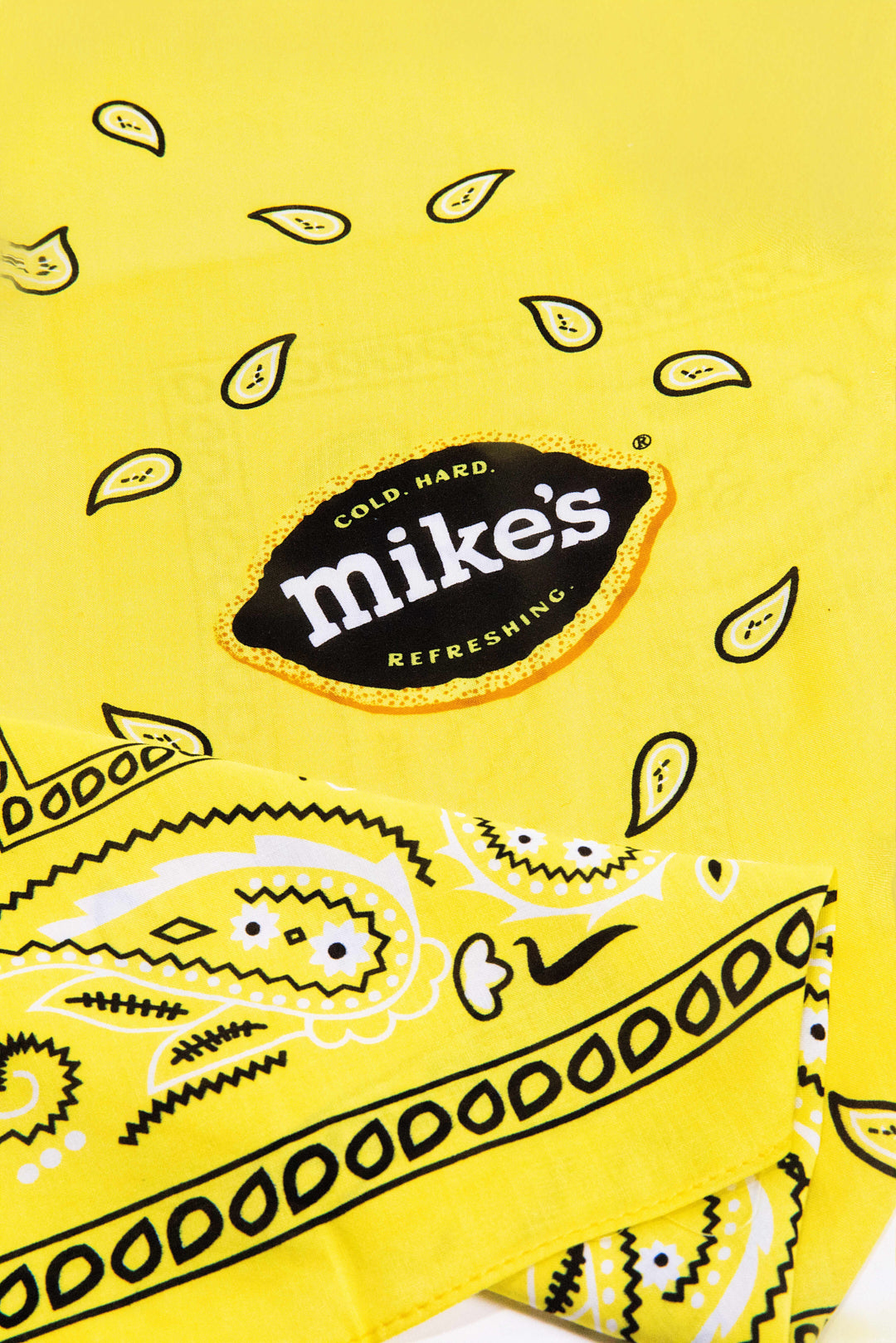 Best Days Bandana