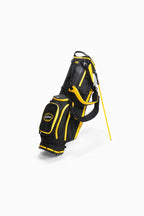 Gone Golfing Pro Bag