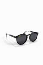 Mike's Sunny Shades