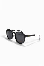 Mike's Sunny Shades