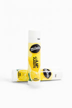 Mike's Minty Good Lip Balm