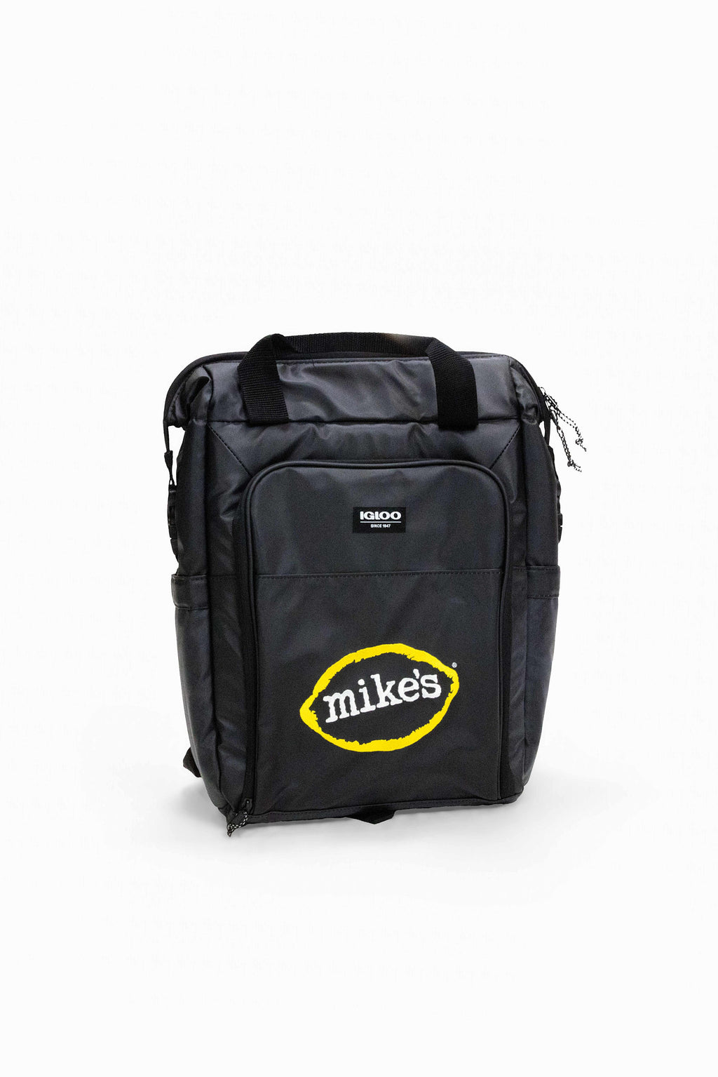 Party Pack Cooler
