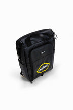 Party Pack Cooler