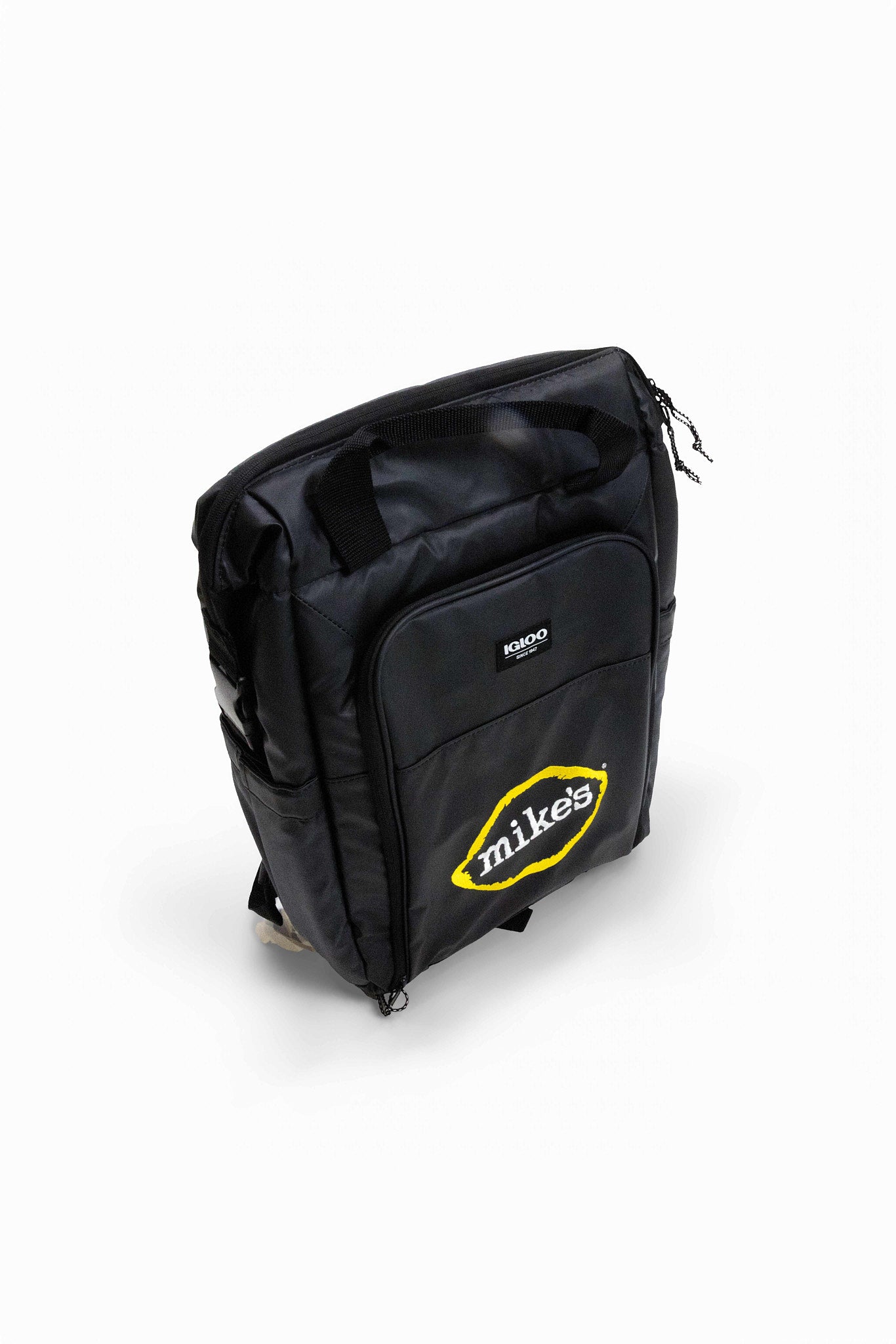 Party Pack Cooler