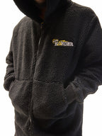 Mike's HARDER Gaming Onesie