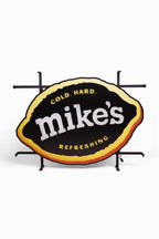One Hard Lemon LED Sign