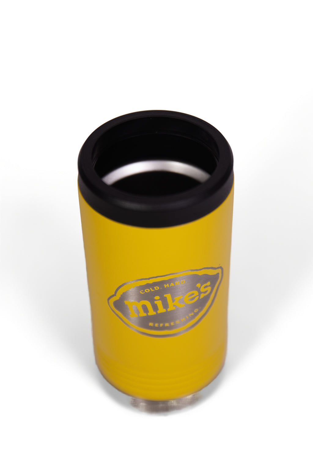 Mike's Insulator Cup