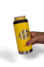 Mike's Insulator Cup