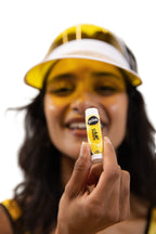 Mike's Minty Good Lip Balm