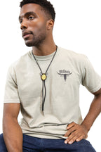 Rattle the Mike's Tee