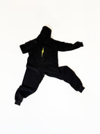 Mike's HARDER Gaming Onesie