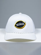 Tee Time Trucker